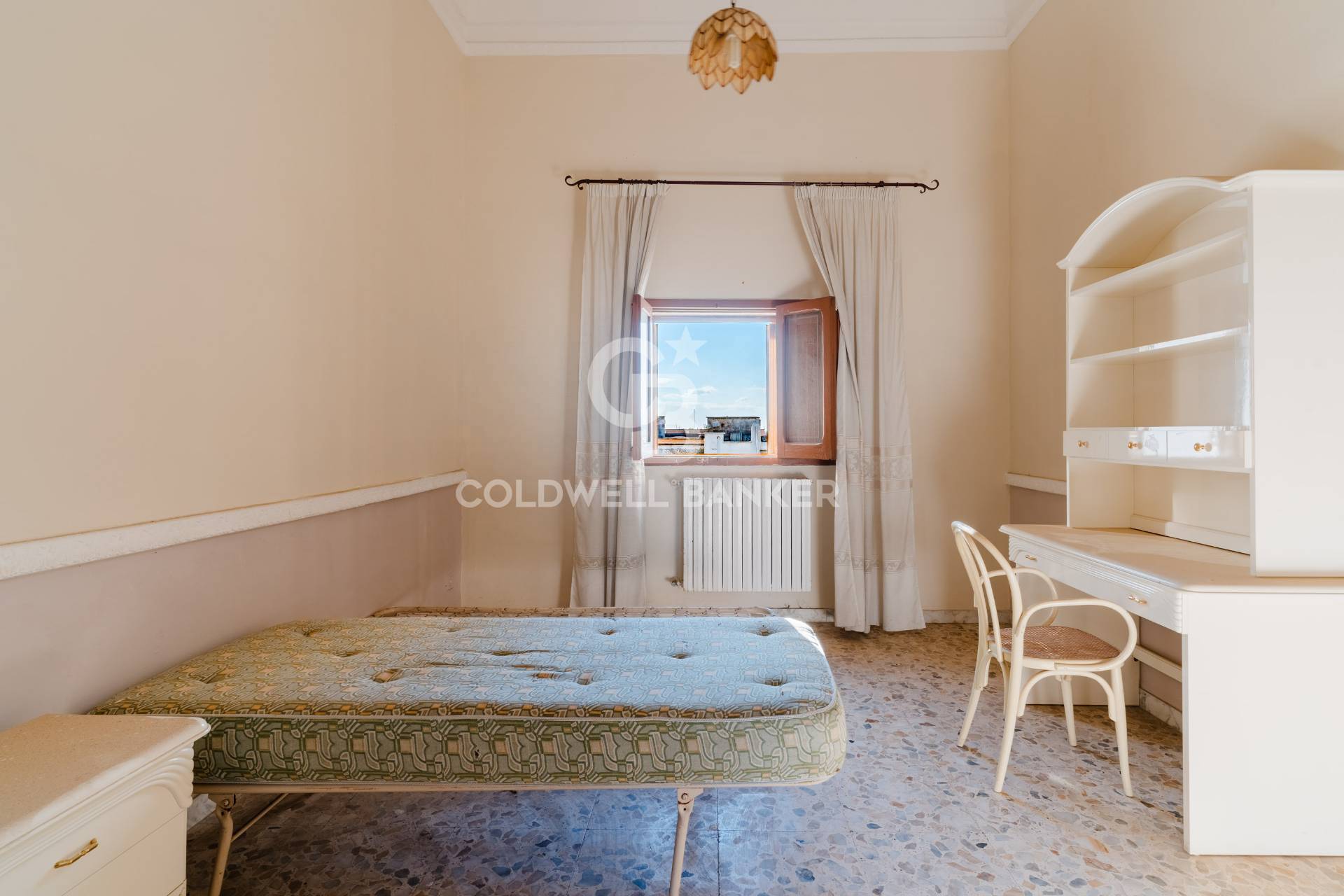 Casa indipendente in vendita a San Donaci