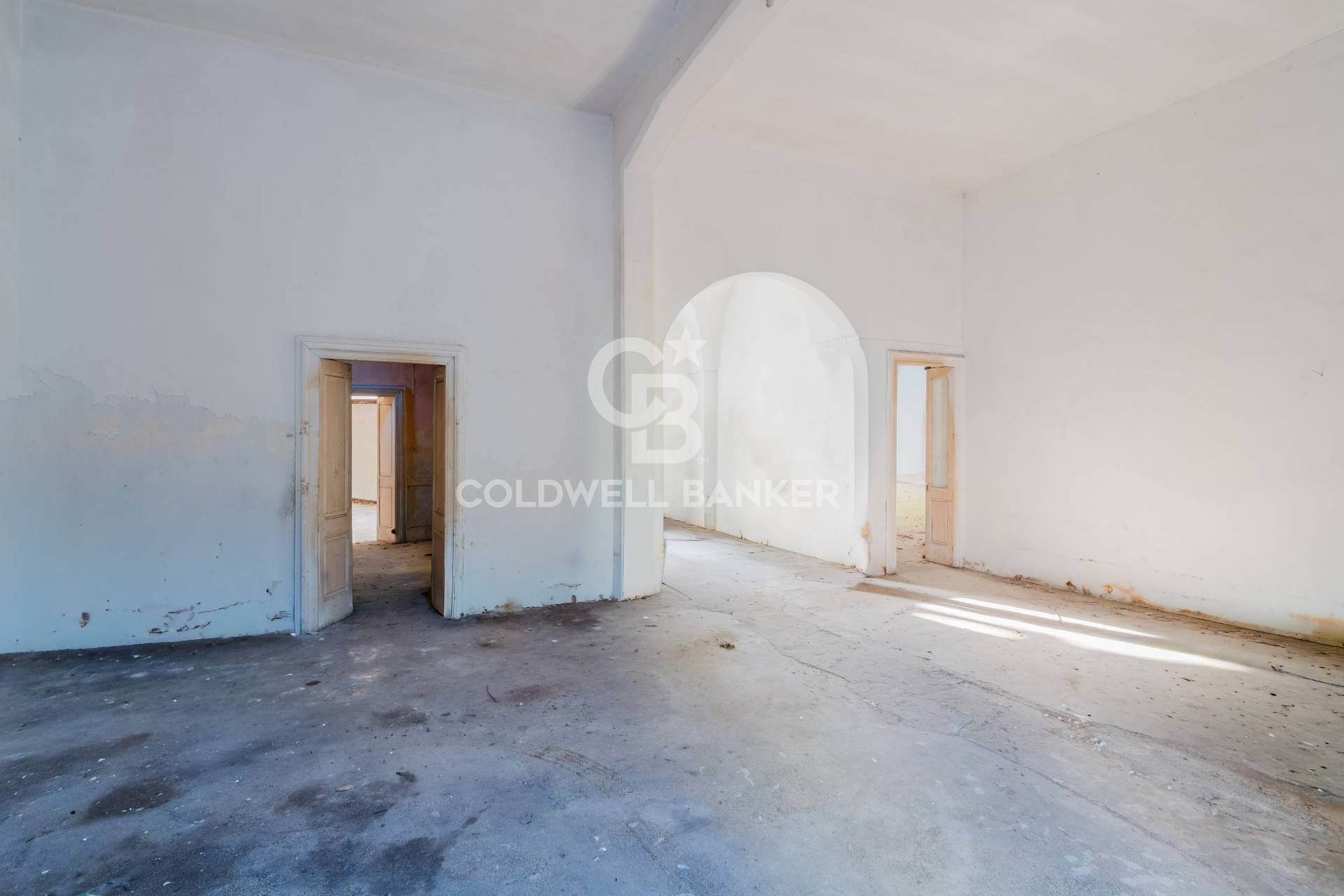 Casa indipendente in vendita a San Donaci