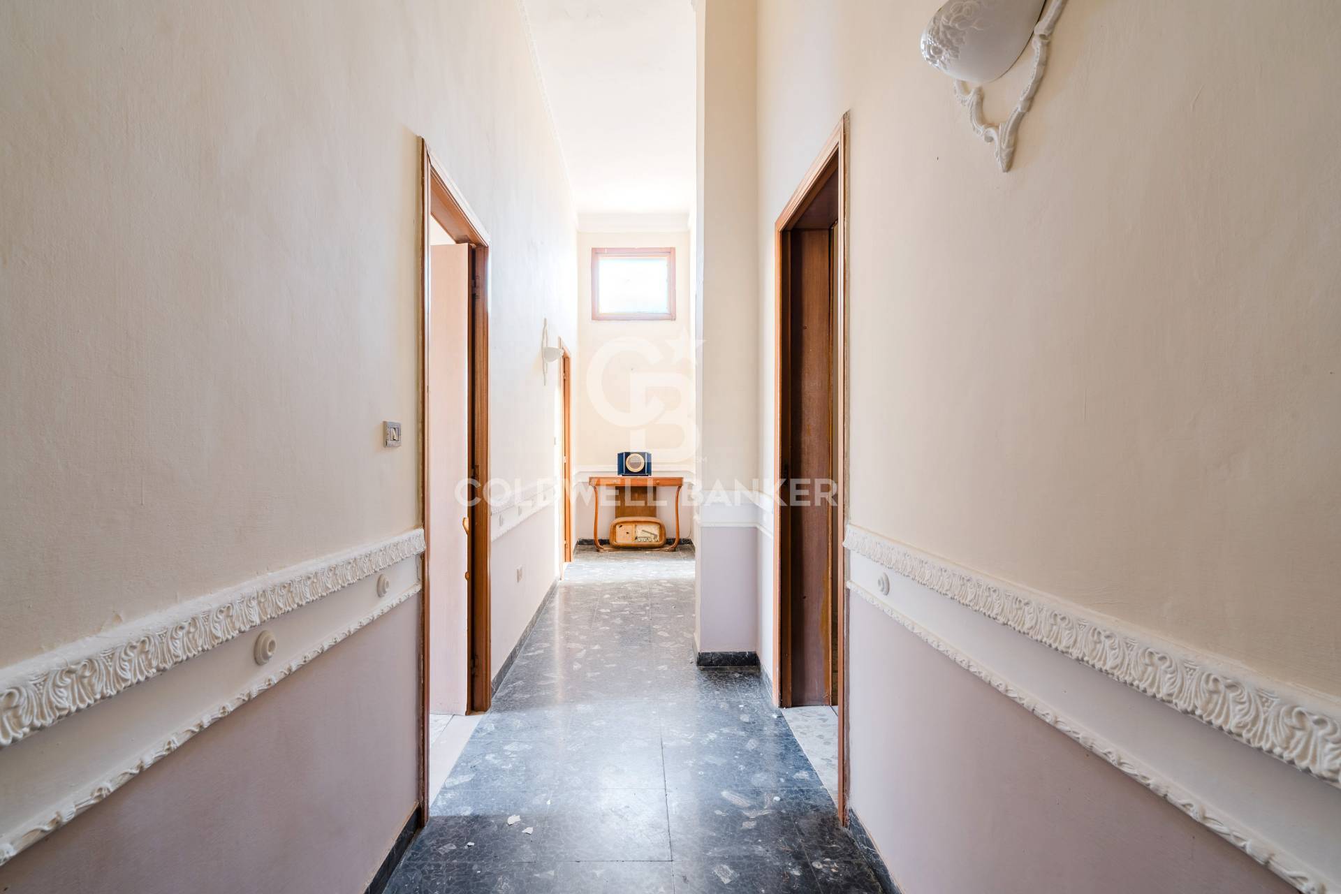 Casa indipendente in vendita a San Donaci