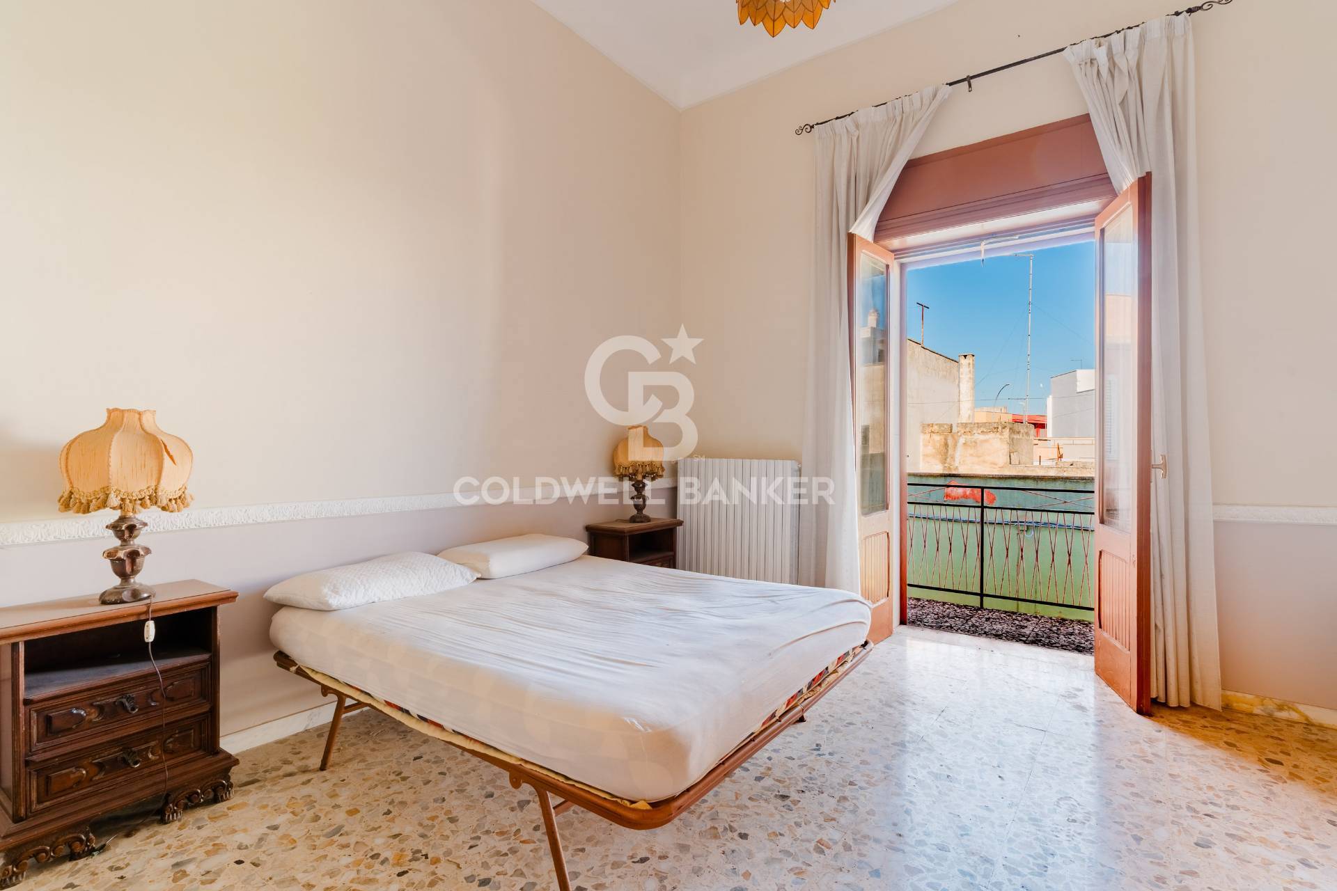 Casa indipendente in vendita a San Donaci