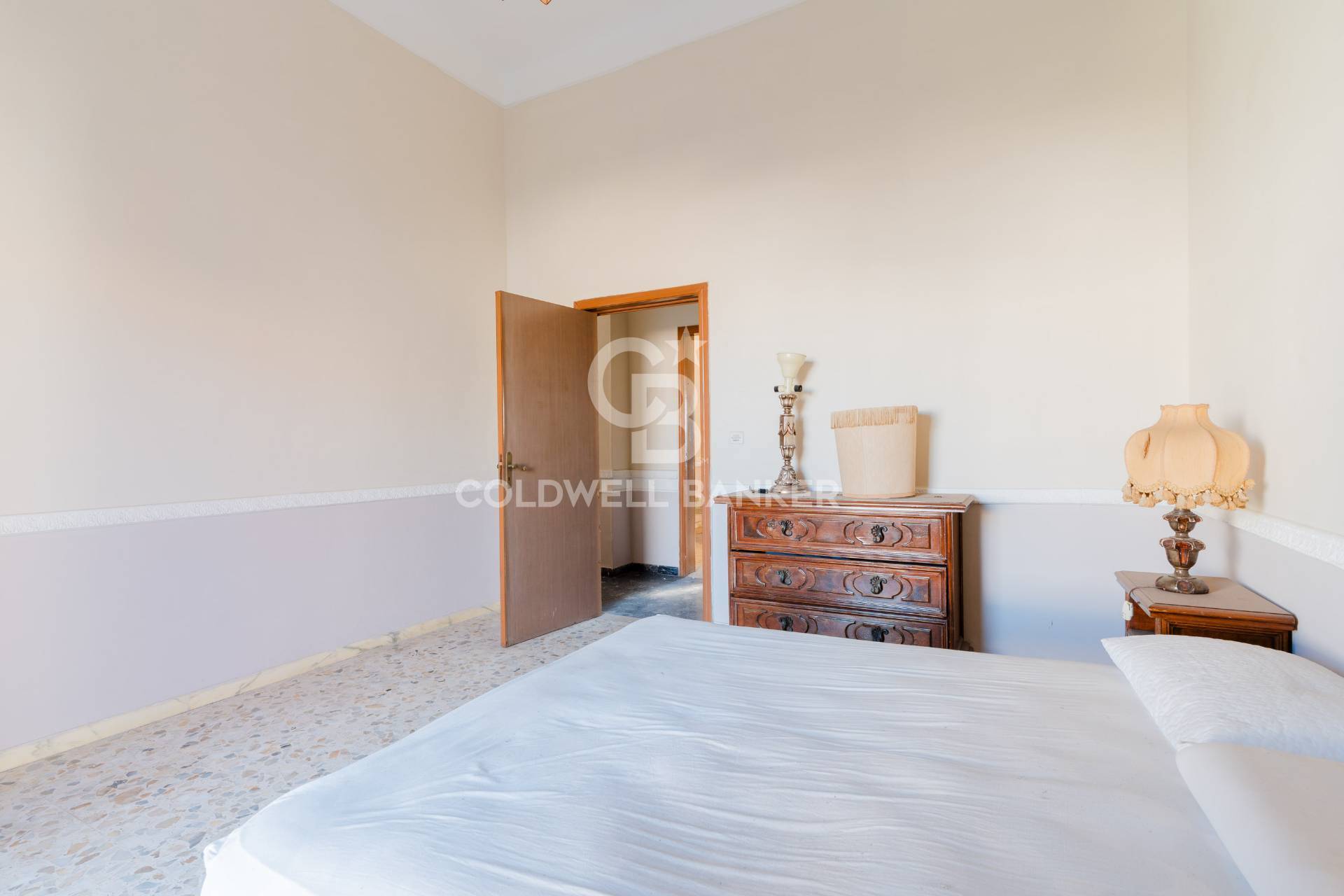 Casa indipendente in vendita a San Donaci