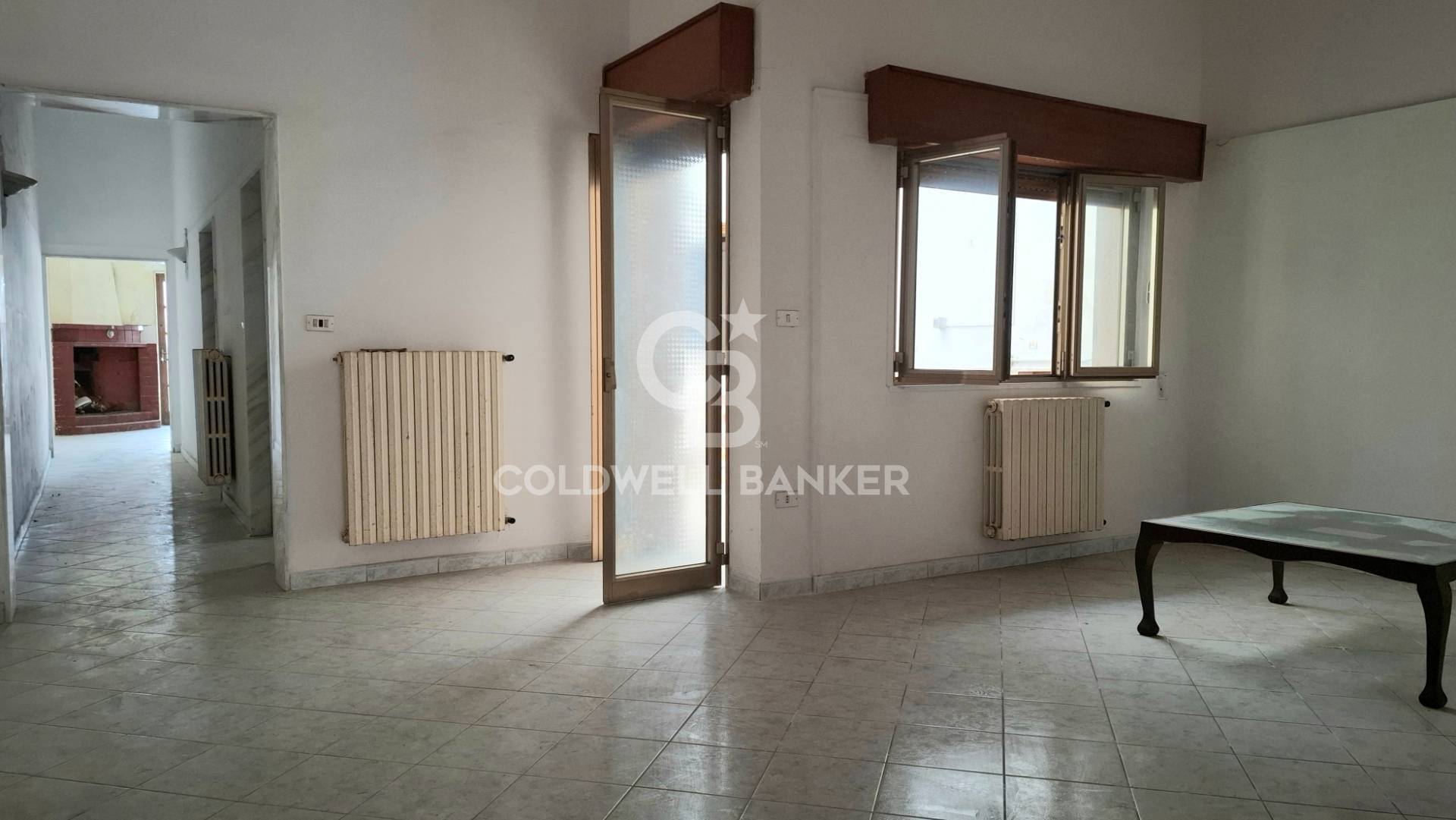 Casa indipendente in vendita a San Donaci