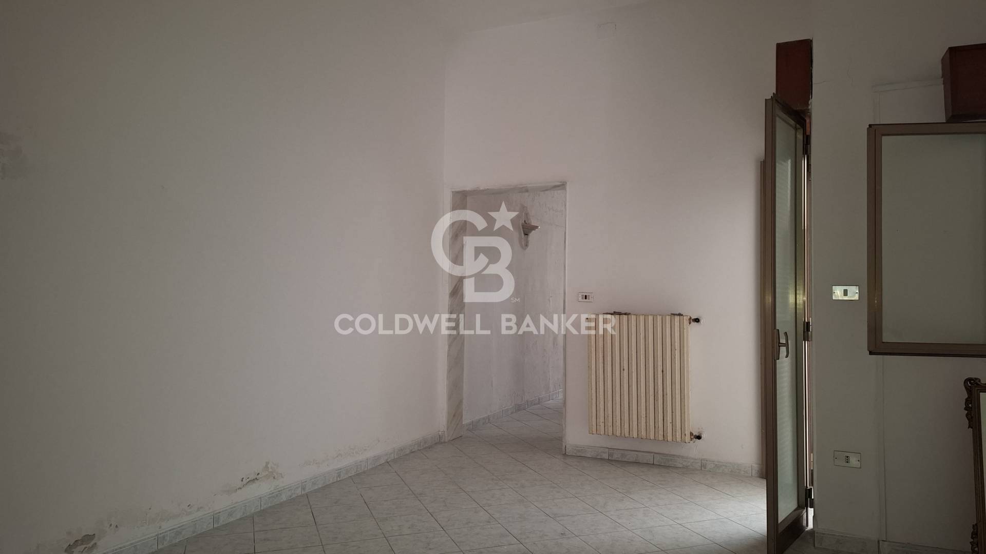 Casa indipendente in vendita a San Donaci