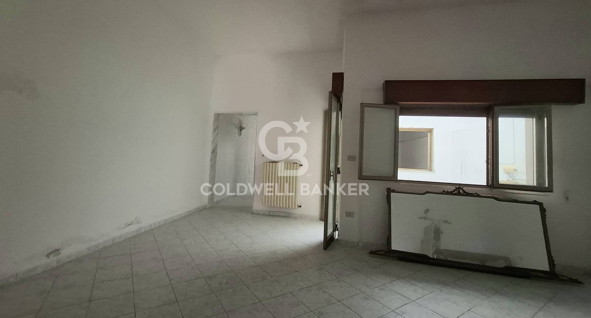 Casa indipendente in vendita a San Donaci