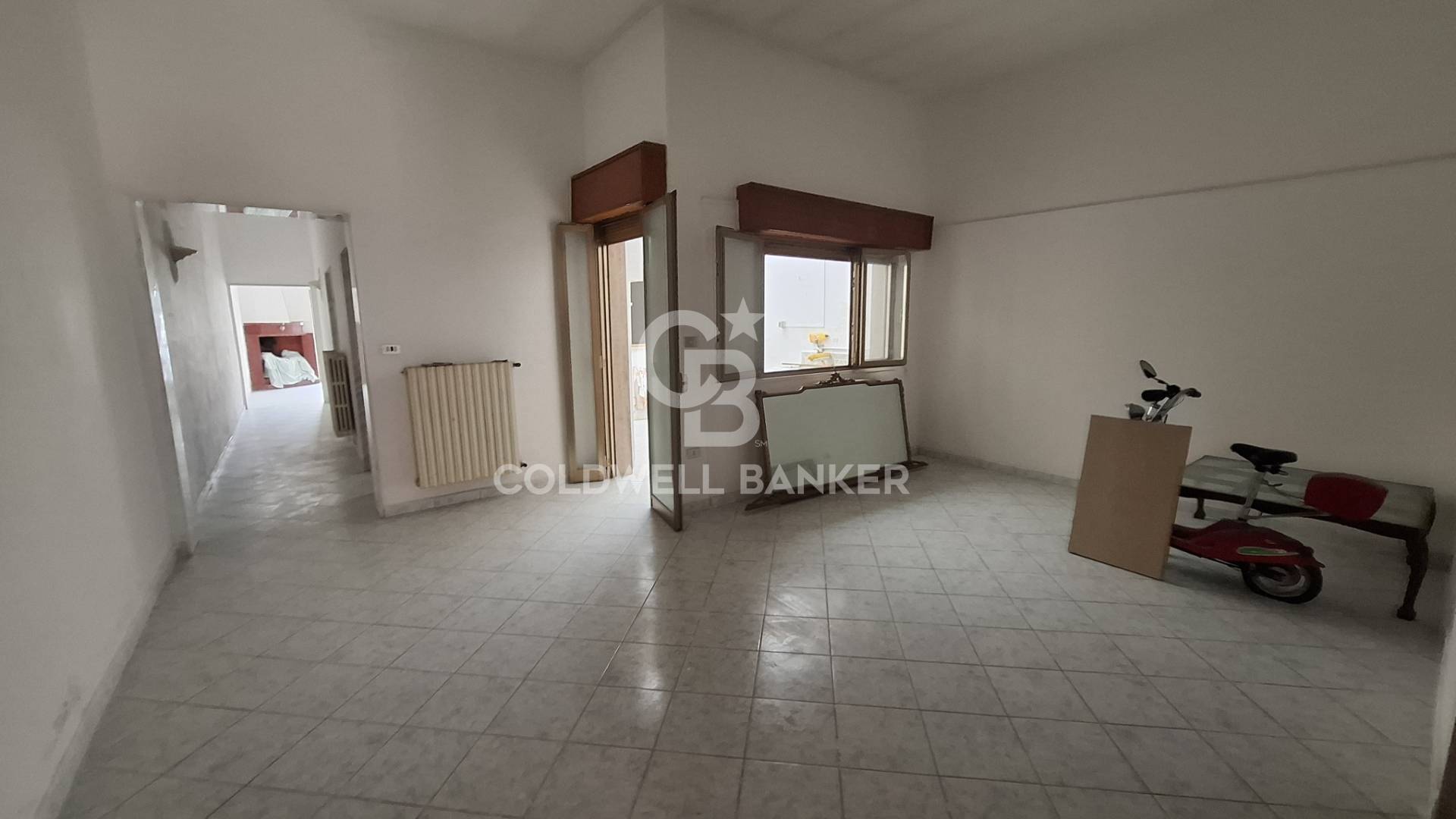 Casa indipendente in vendita a San Donaci