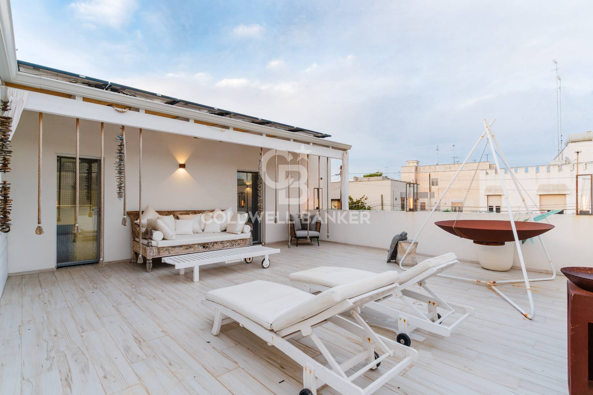 Villa in vendita a Brindisi, Casale