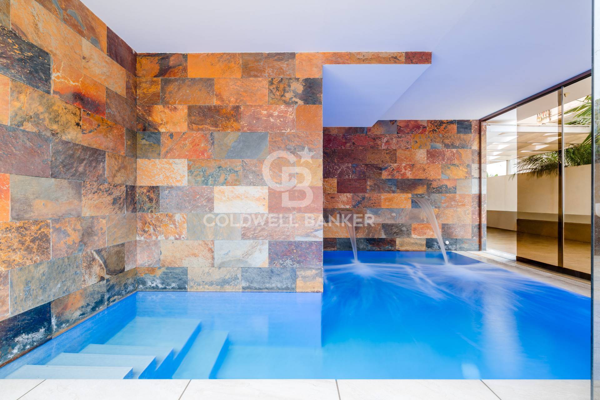 Villa in vendita a Brindisi, Casale