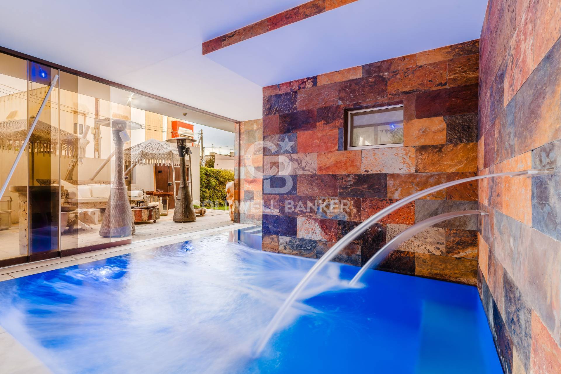 Villa in vendita a Brindisi, Casale