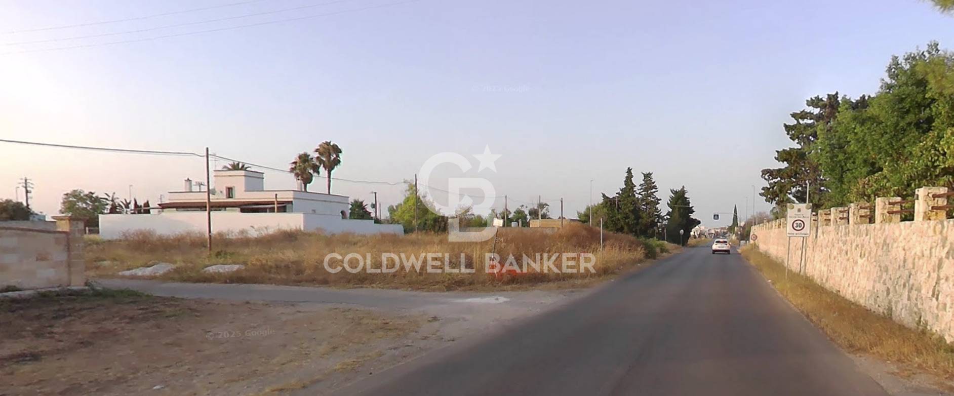 Terreno Edificabile in vendita a Cellino San Marco