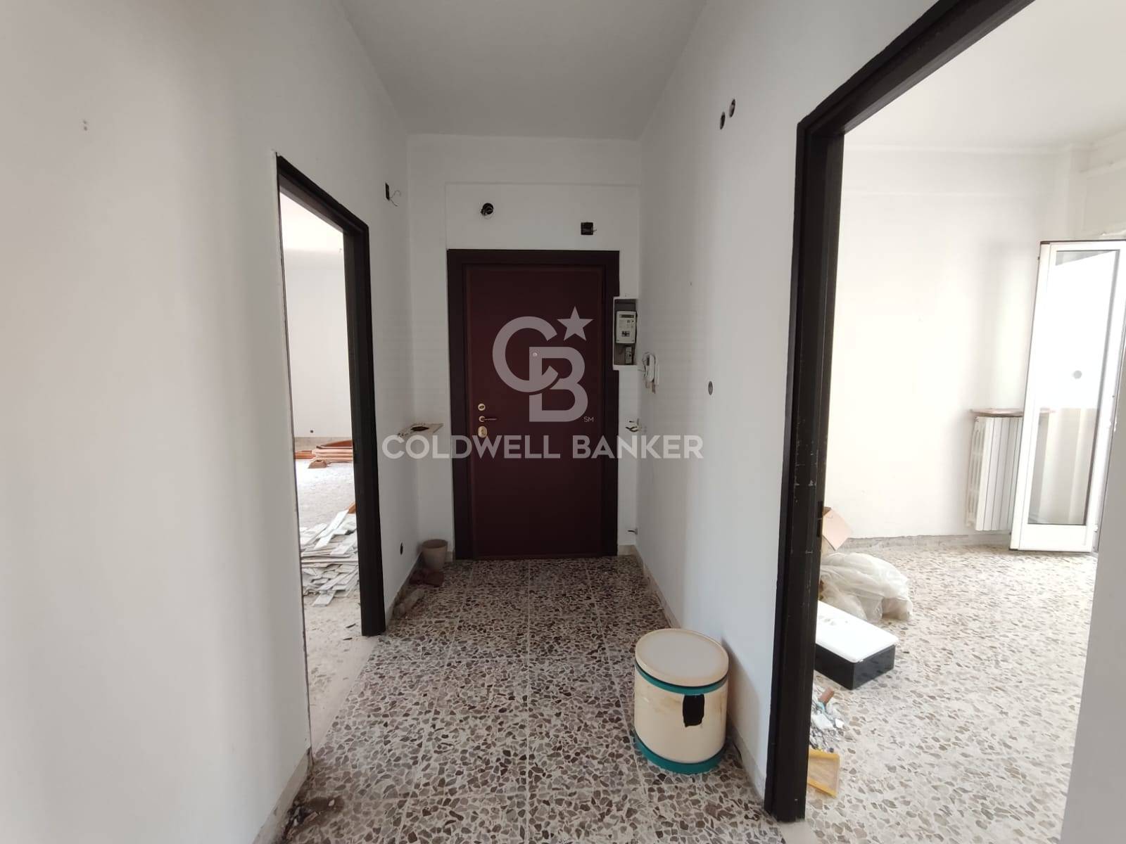 Appartamento in vendita a Brindisi, Casale