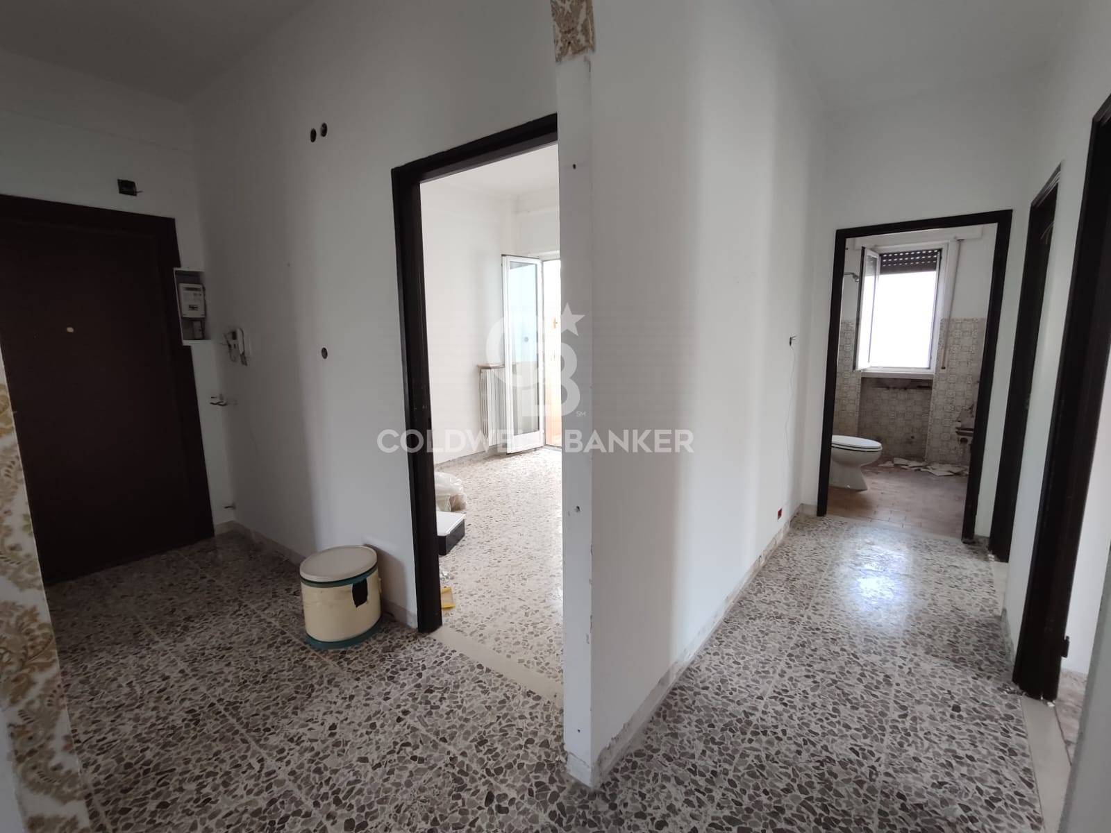 Appartamento in vendita a Brindisi, Casale