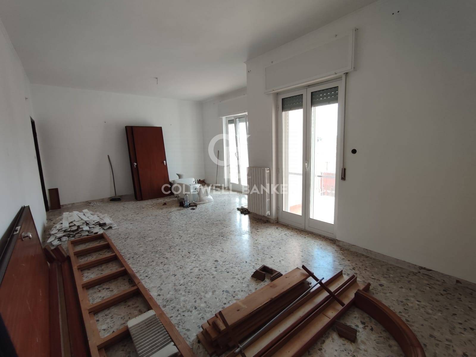 Appartamento in vendita a Brindisi, Casale