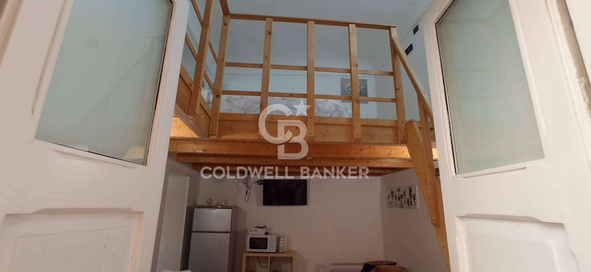 2 locali in vendita a Brindisi, Centro