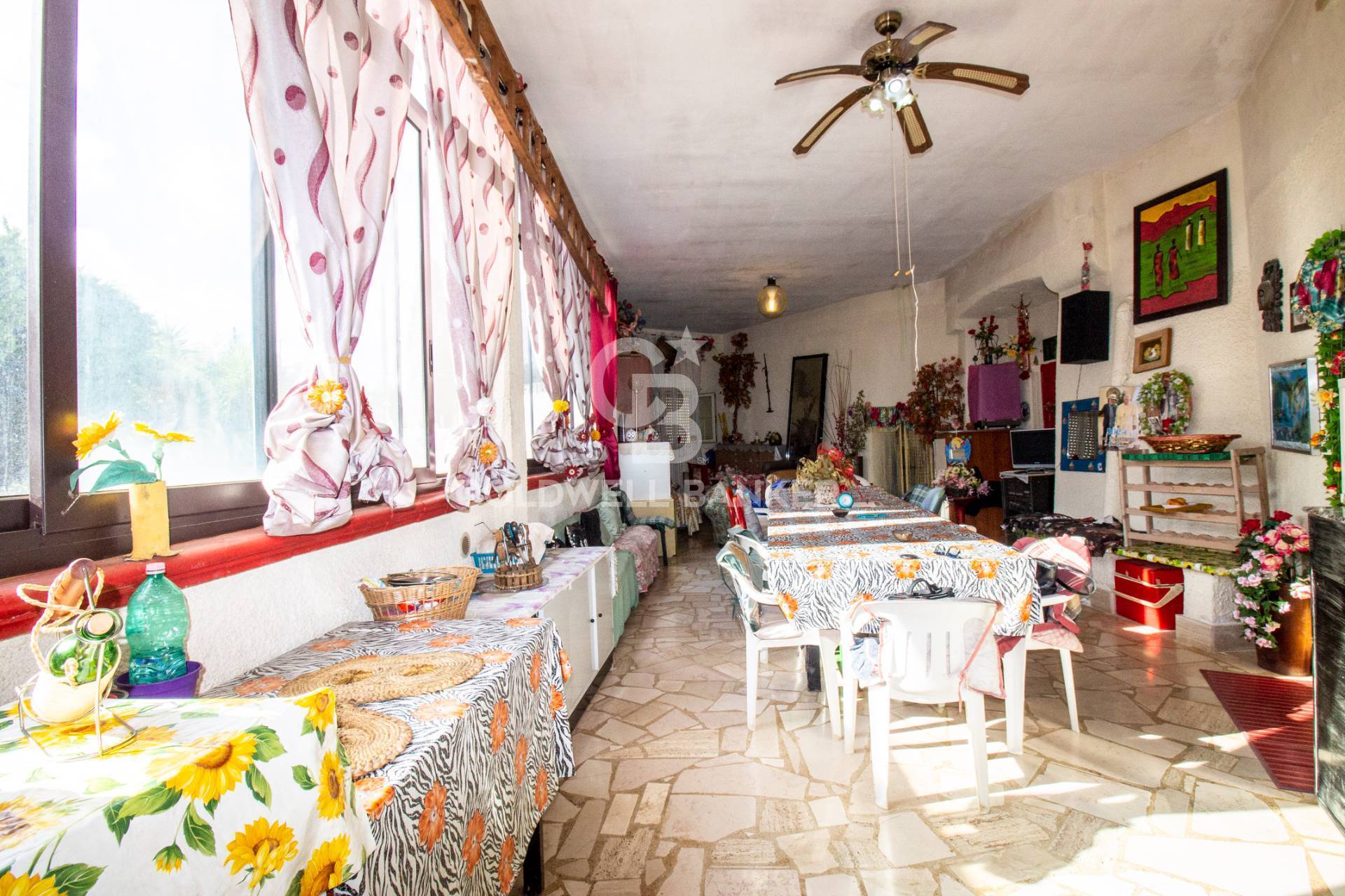 Trullo in vendita a Ostuni