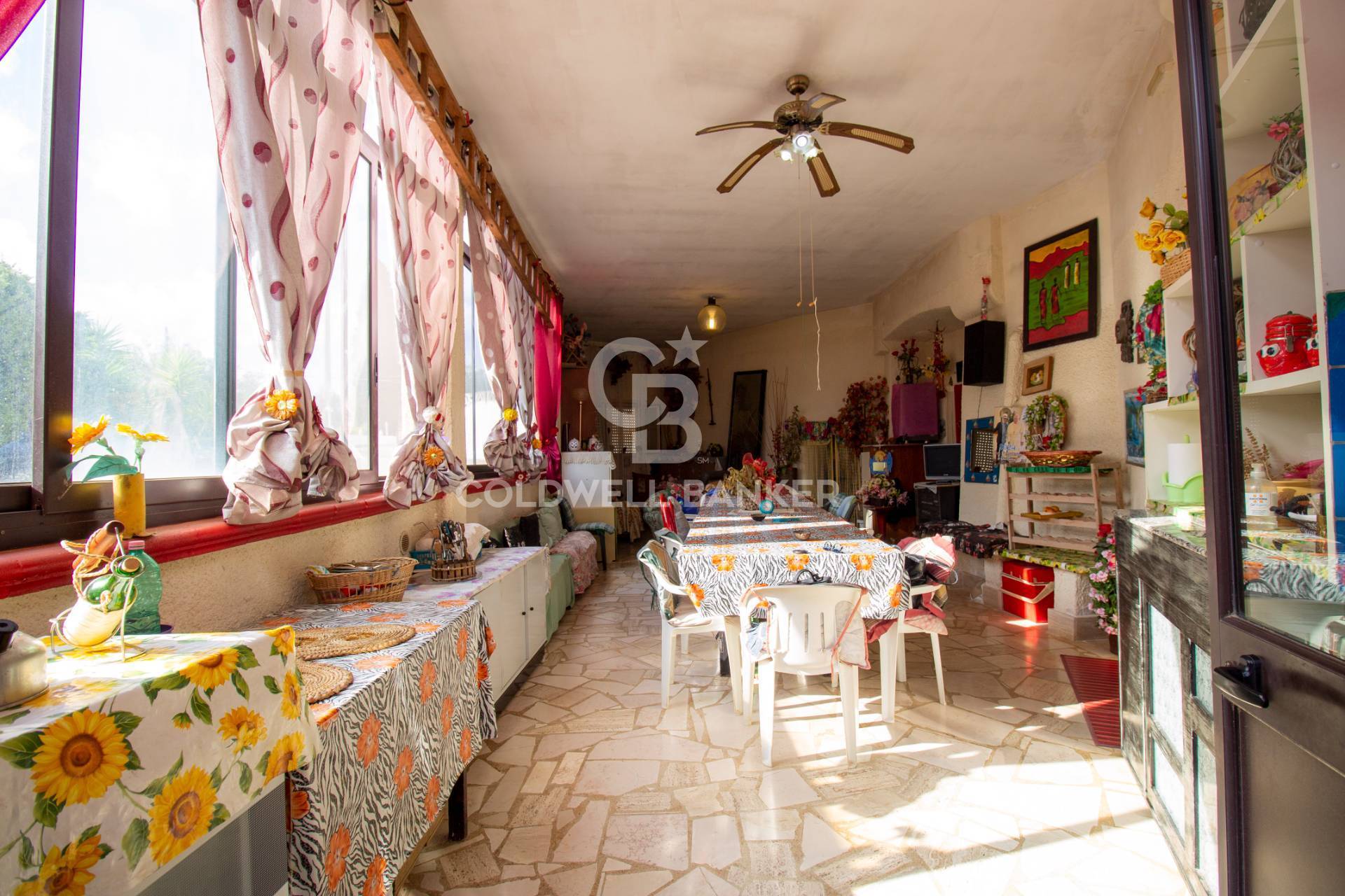 Trullo in vendita a Ostuni