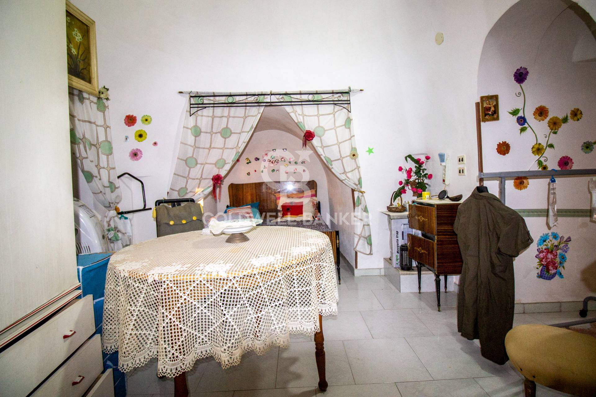 Trullo in vendita a Ostuni