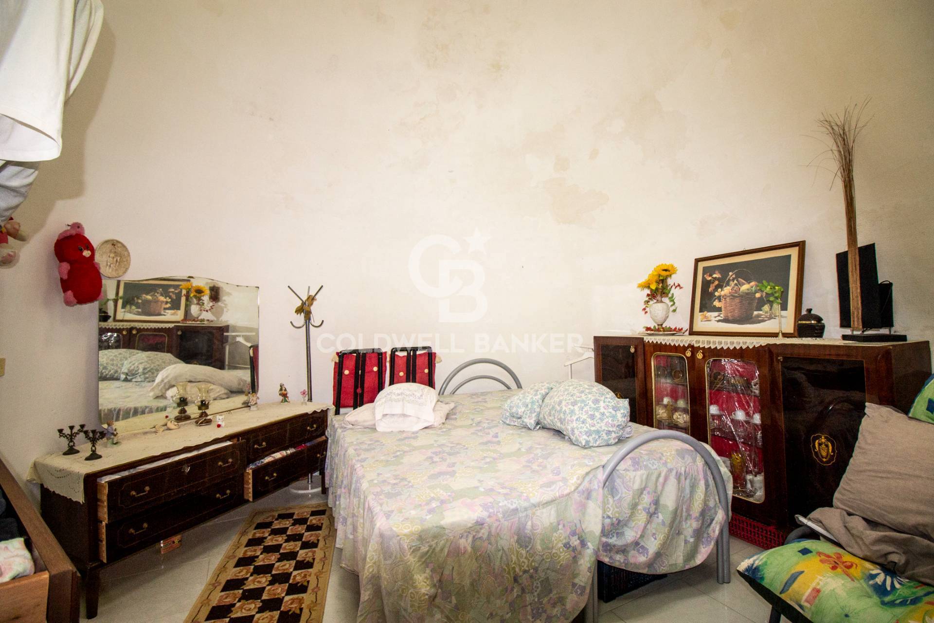 Trullo in vendita a Ostuni