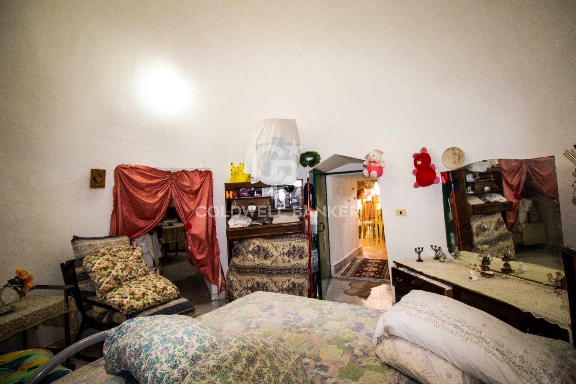 Trullo in vendita a Ostuni