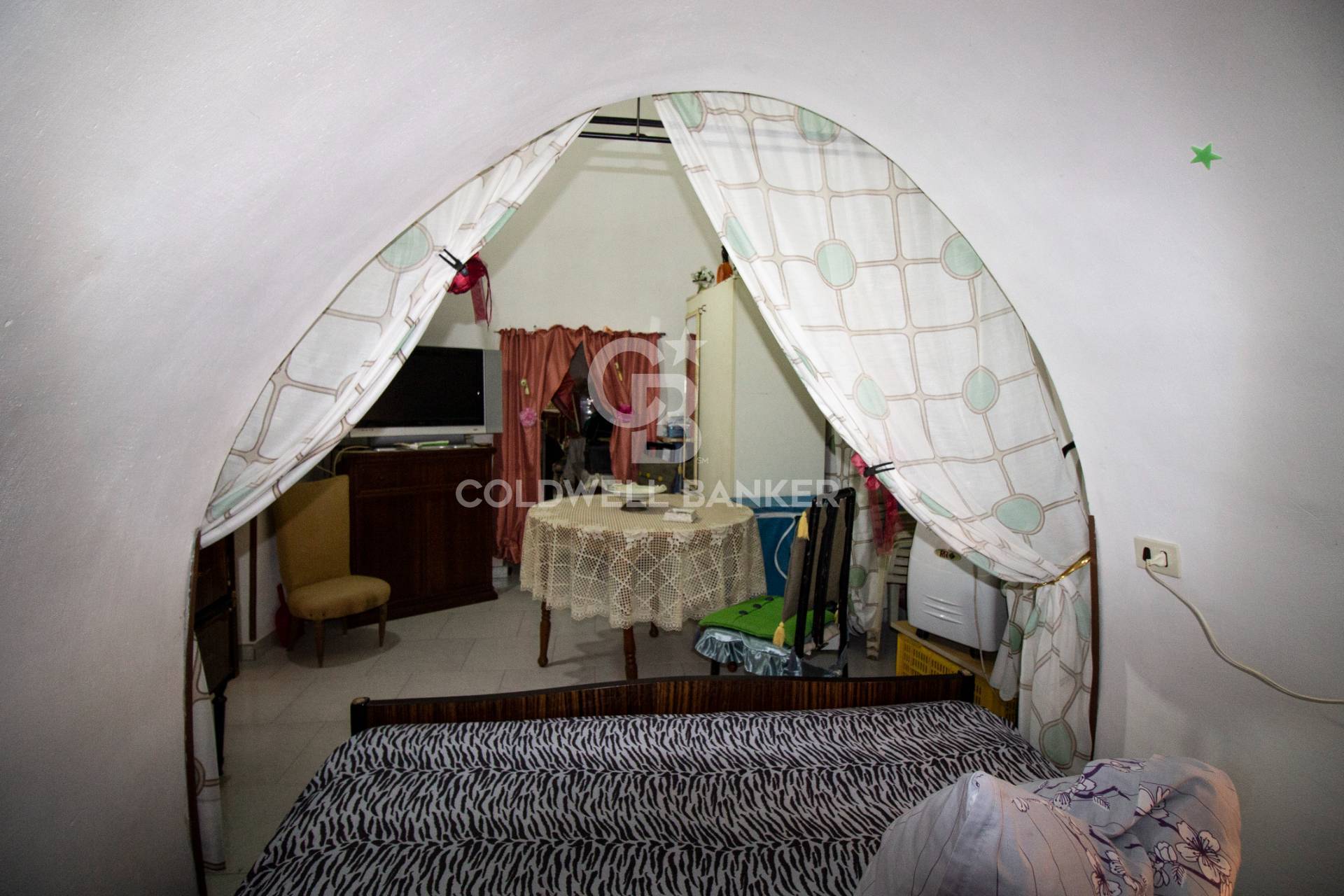 Trullo in vendita a Ostuni