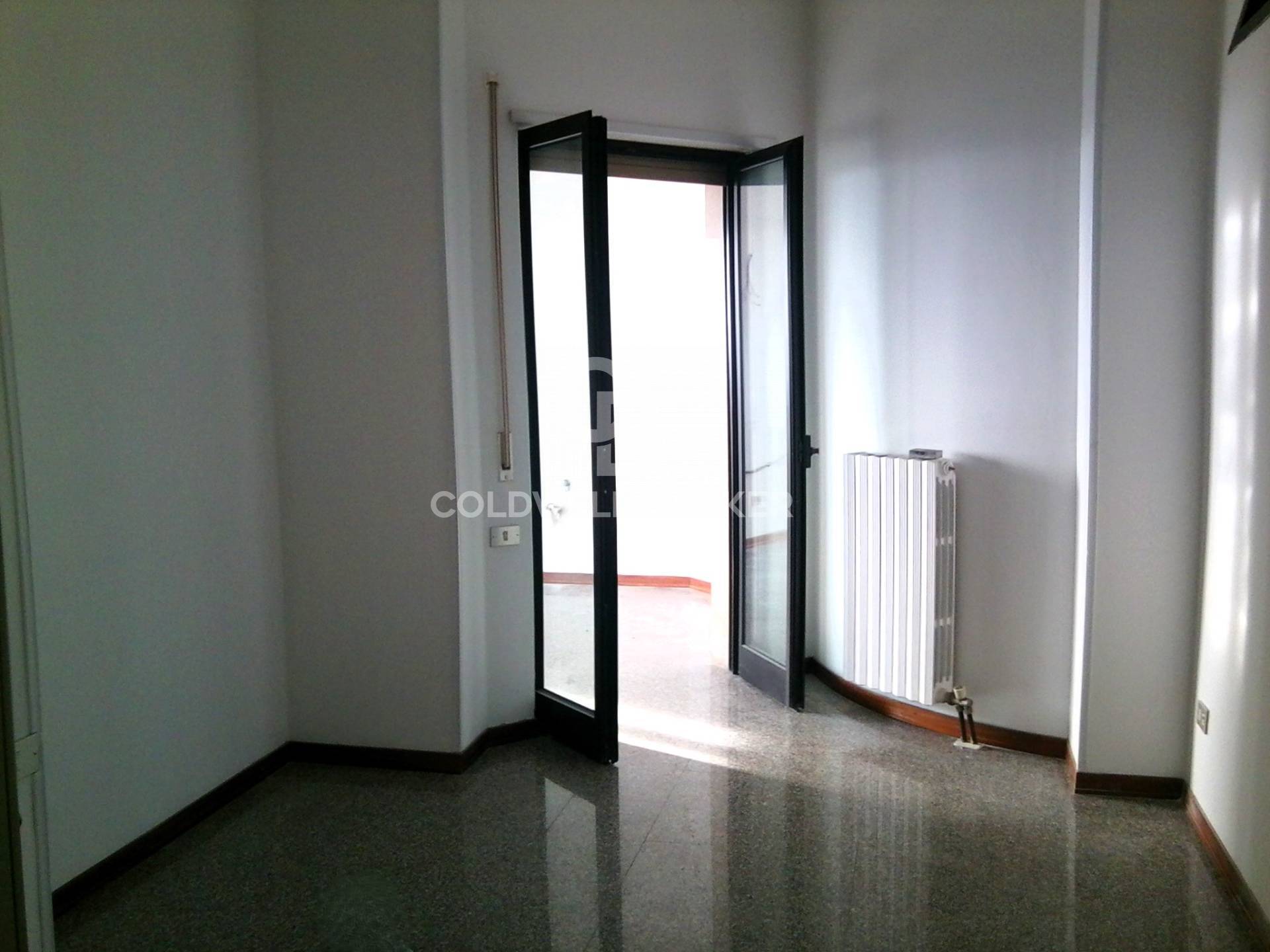 Appartamento in vendita a Taranto, Corvisea