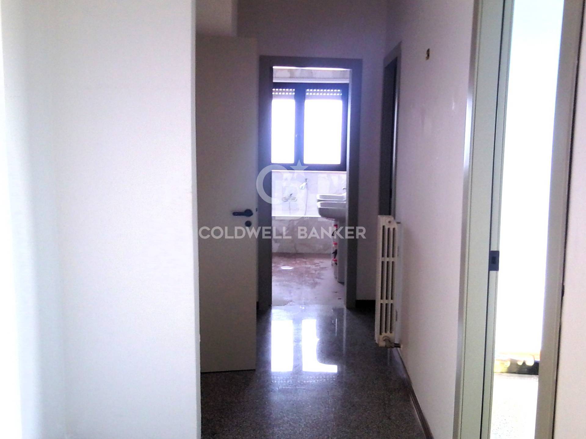 Appartamento in vendita a Taranto, Corvisea