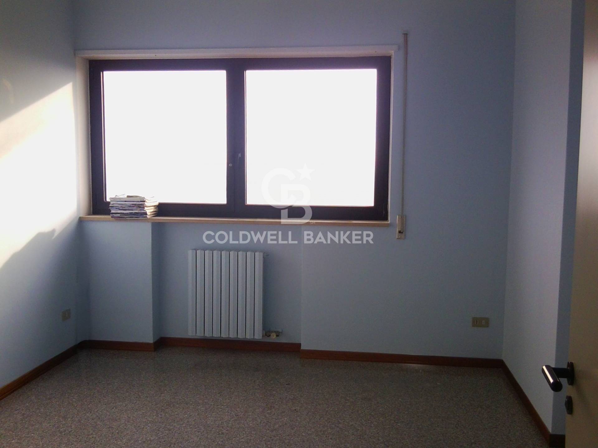 Appartamento in vendita a Taranto, Corvisea