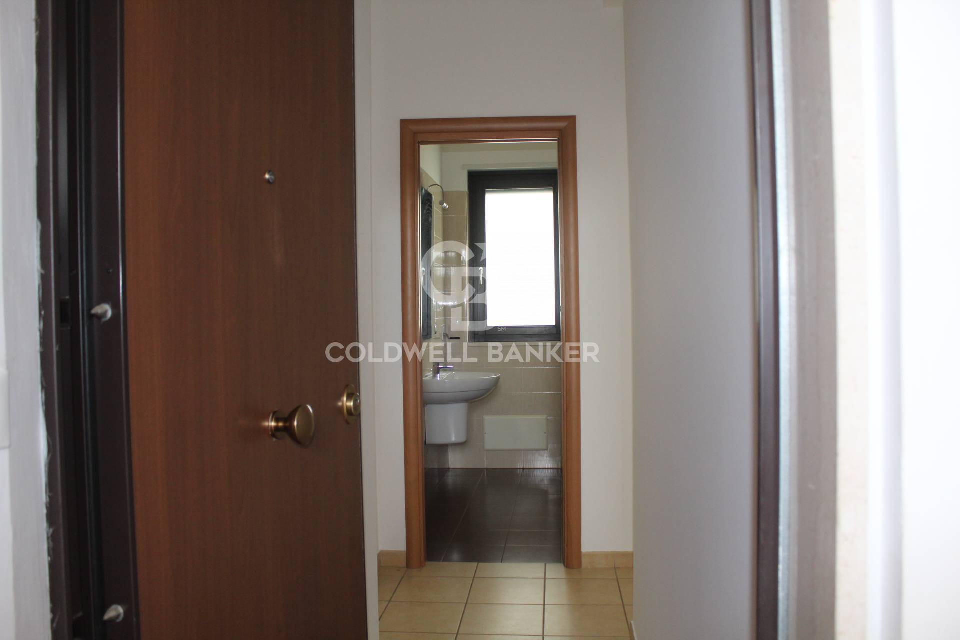 Appartamento in affitto a Ostuni