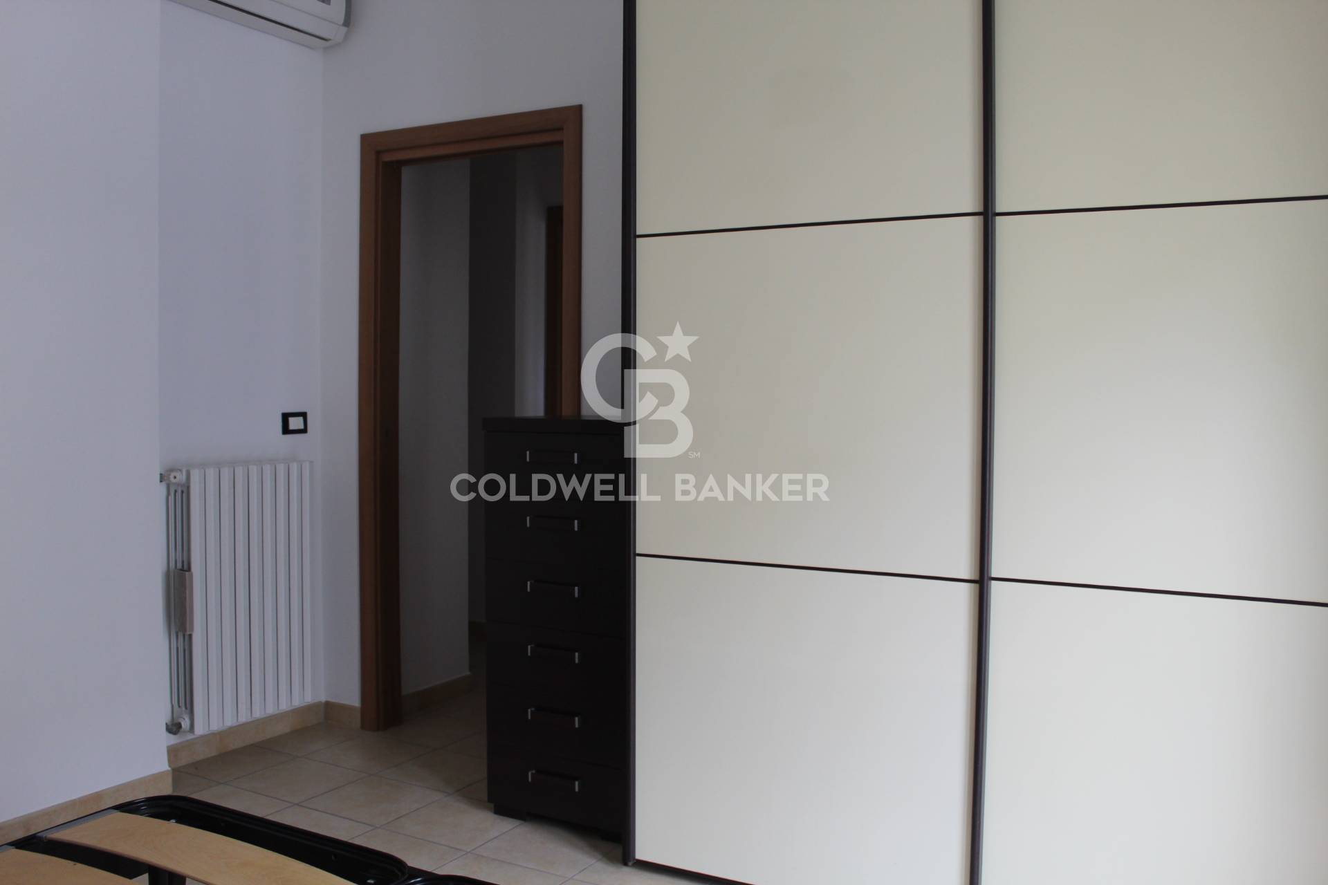 Appartamento in affitto a Ostuni