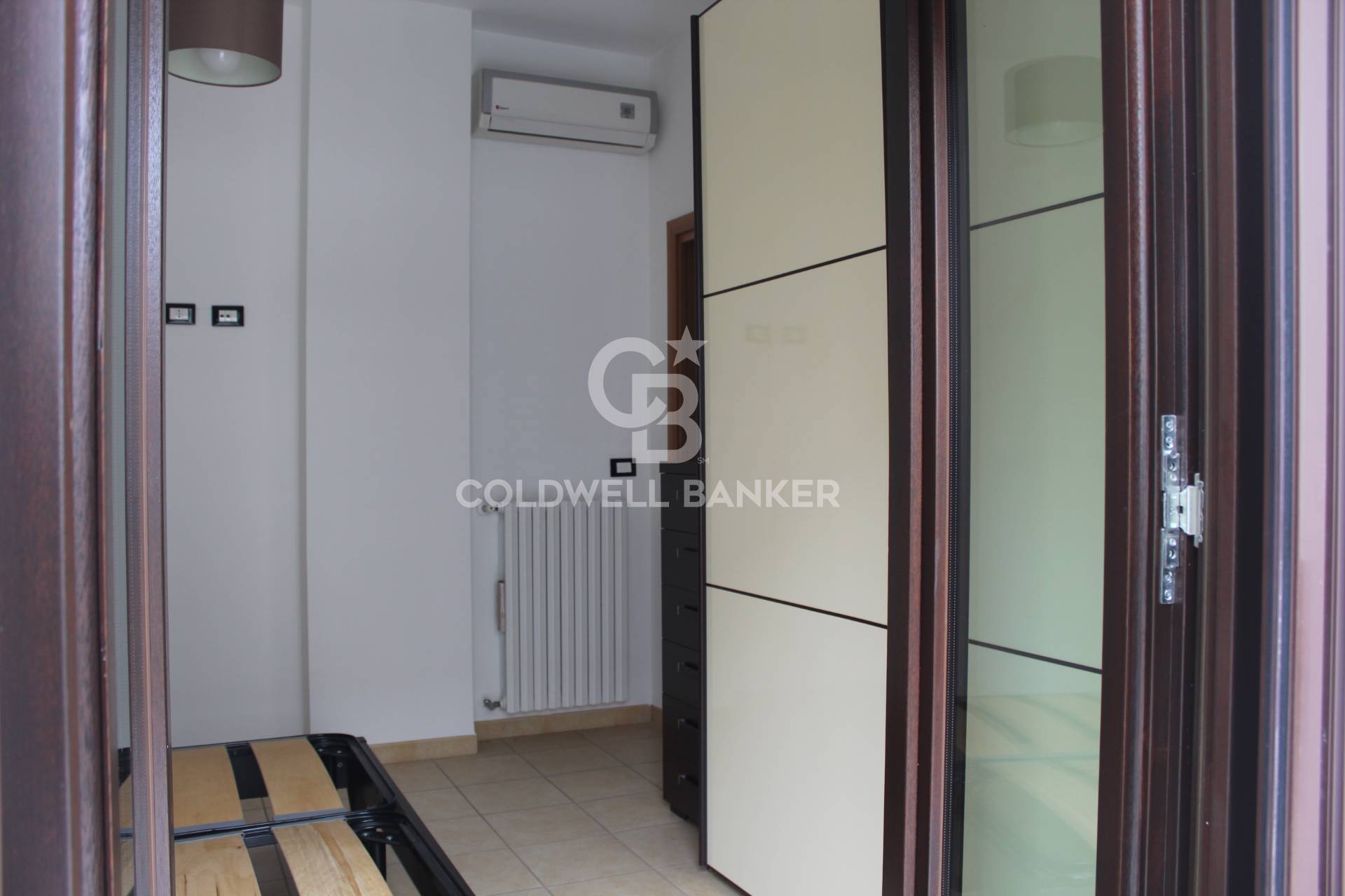 Appartamento in affitto a Ostuni