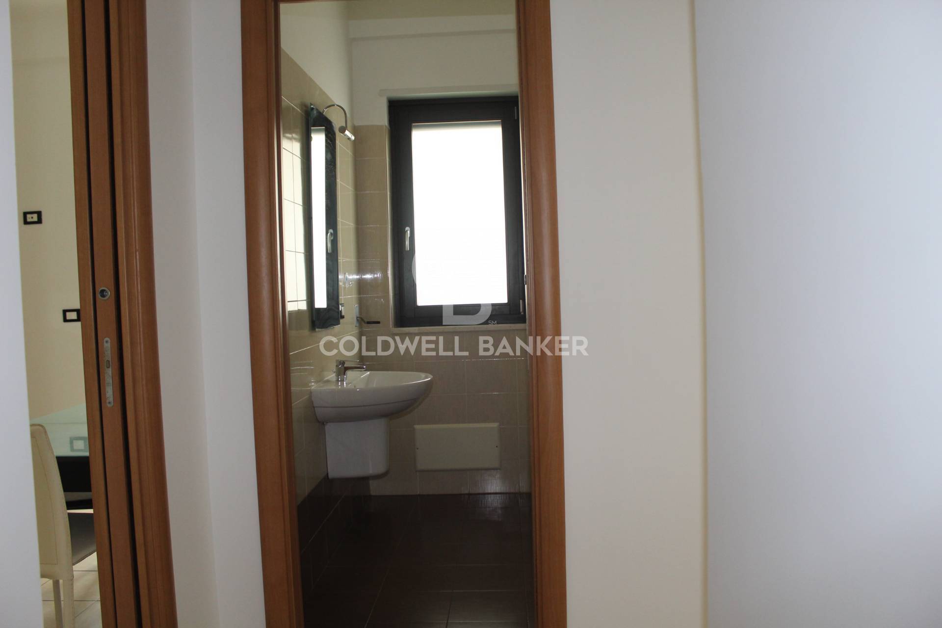 Appartamento in affitto a Ostuni