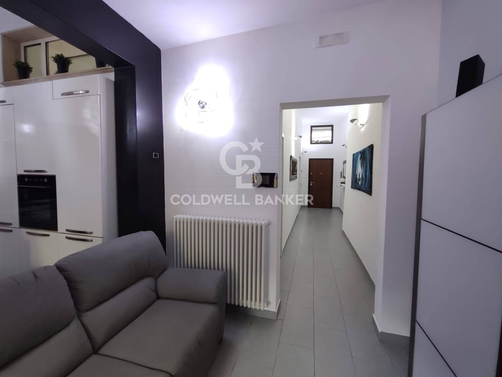 Casa indipendente in vendita a San Pietro Vernotico