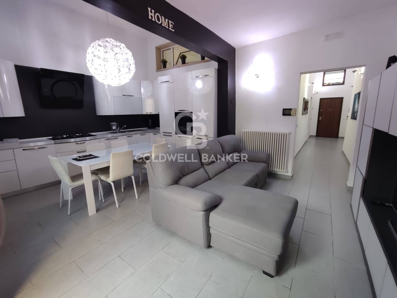 Casa indipendente in vendita a San Pietro Vernotico