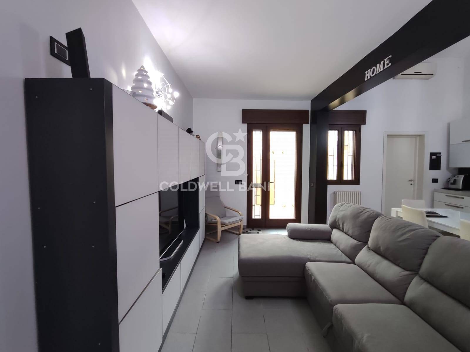 Casa indipendente in vendita a San Pietro Vernotico