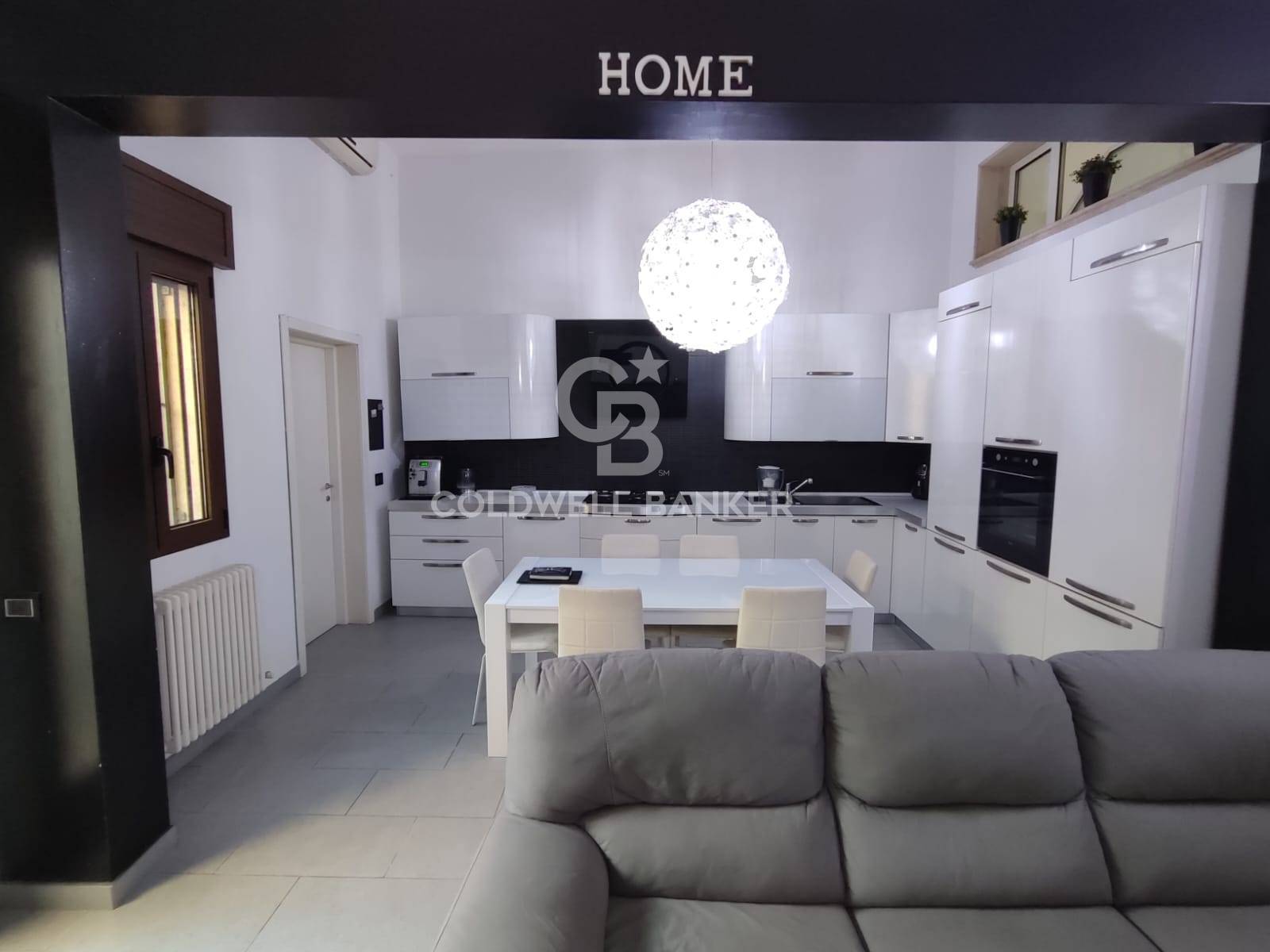 Casa indipendente in vendita a San Pietro Vernotico