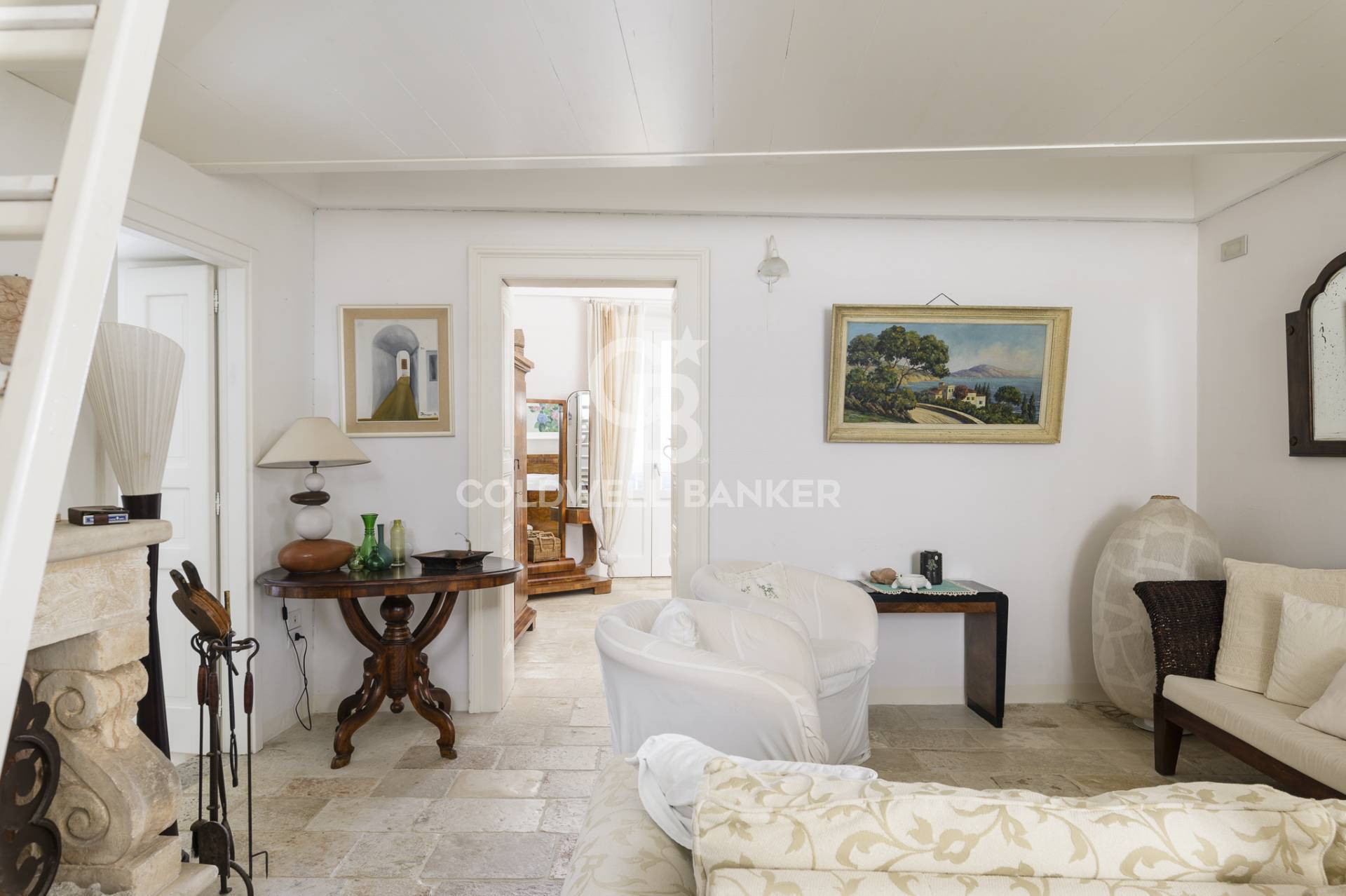 Casa indipendente in vendita a Ostuni
