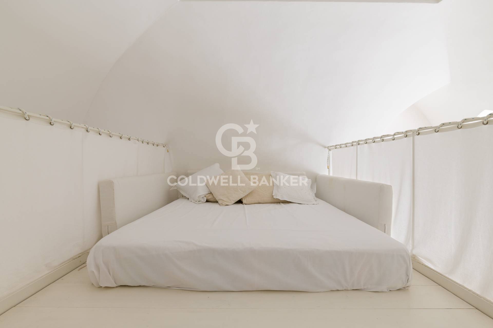 Casa indipendente in vendita a Ostuni