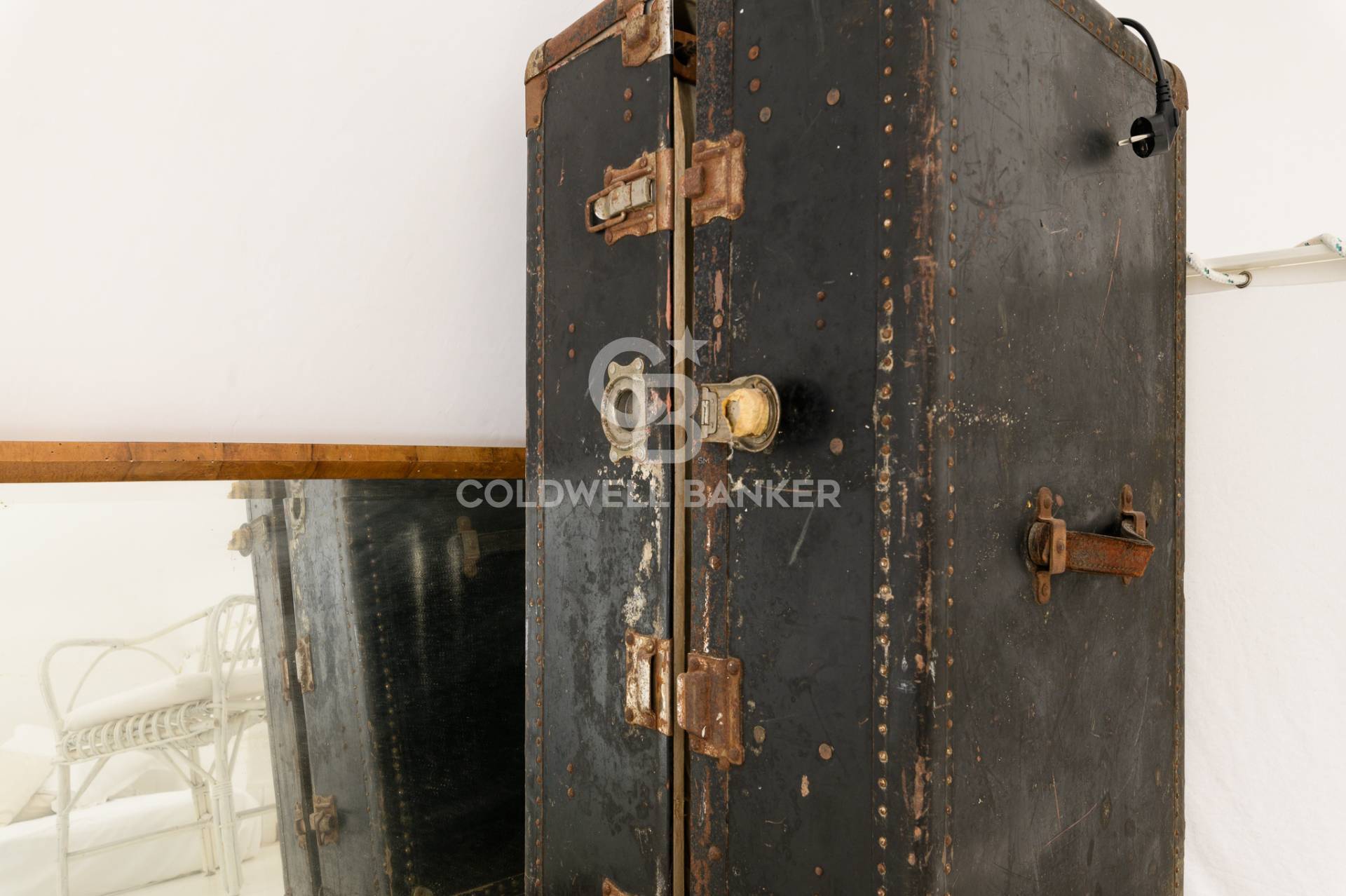 Casa indipendente in vendita a Ostuni