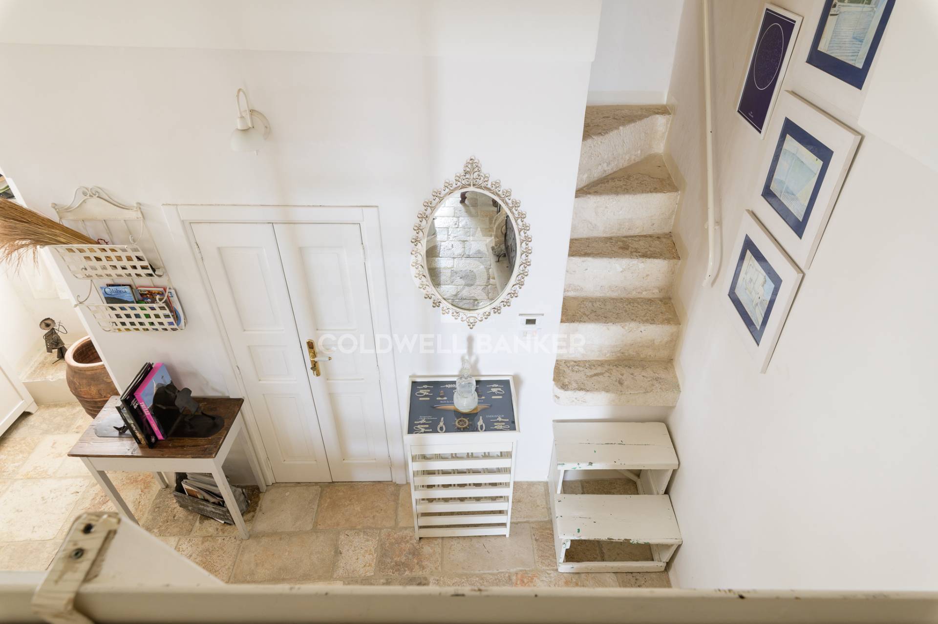 Casa indipendente in vendita a Ostuni