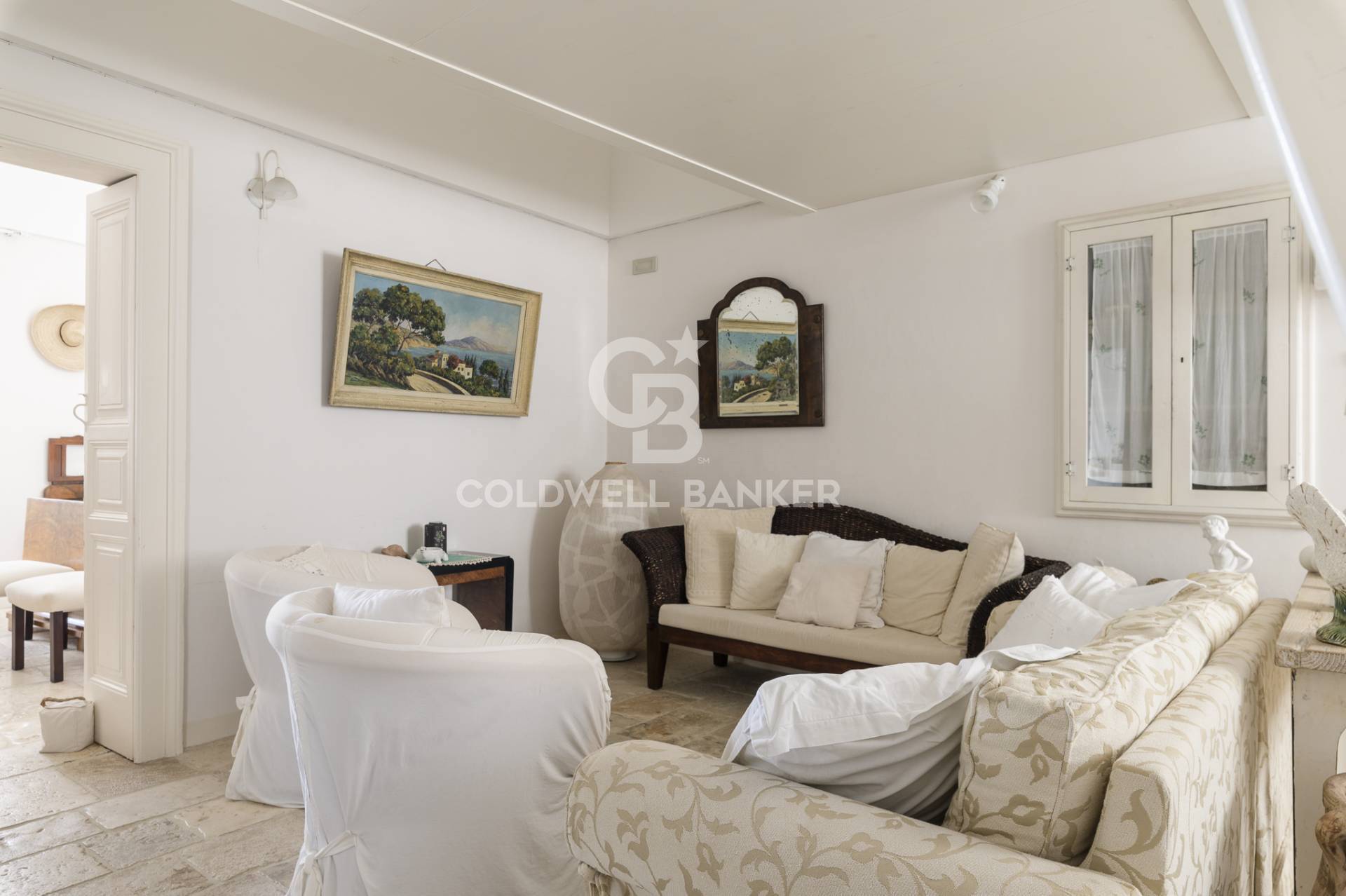 Casa indipendente in vendita a Ostuni