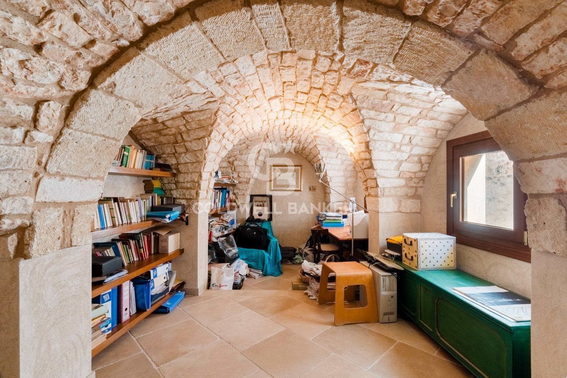 Casa indipendente in vendita a Ostuni