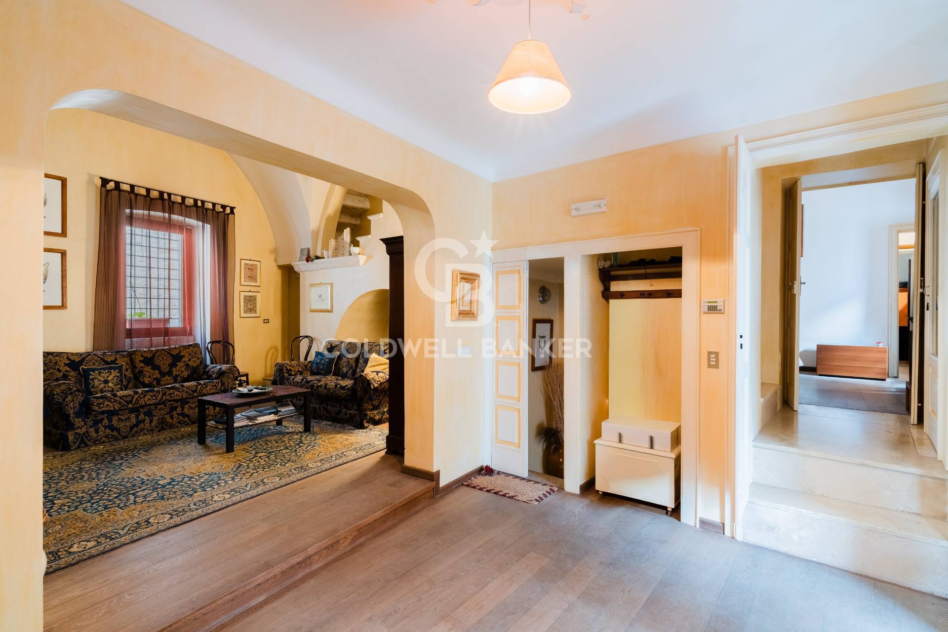 Casa indipendente in vendita a Ostuni