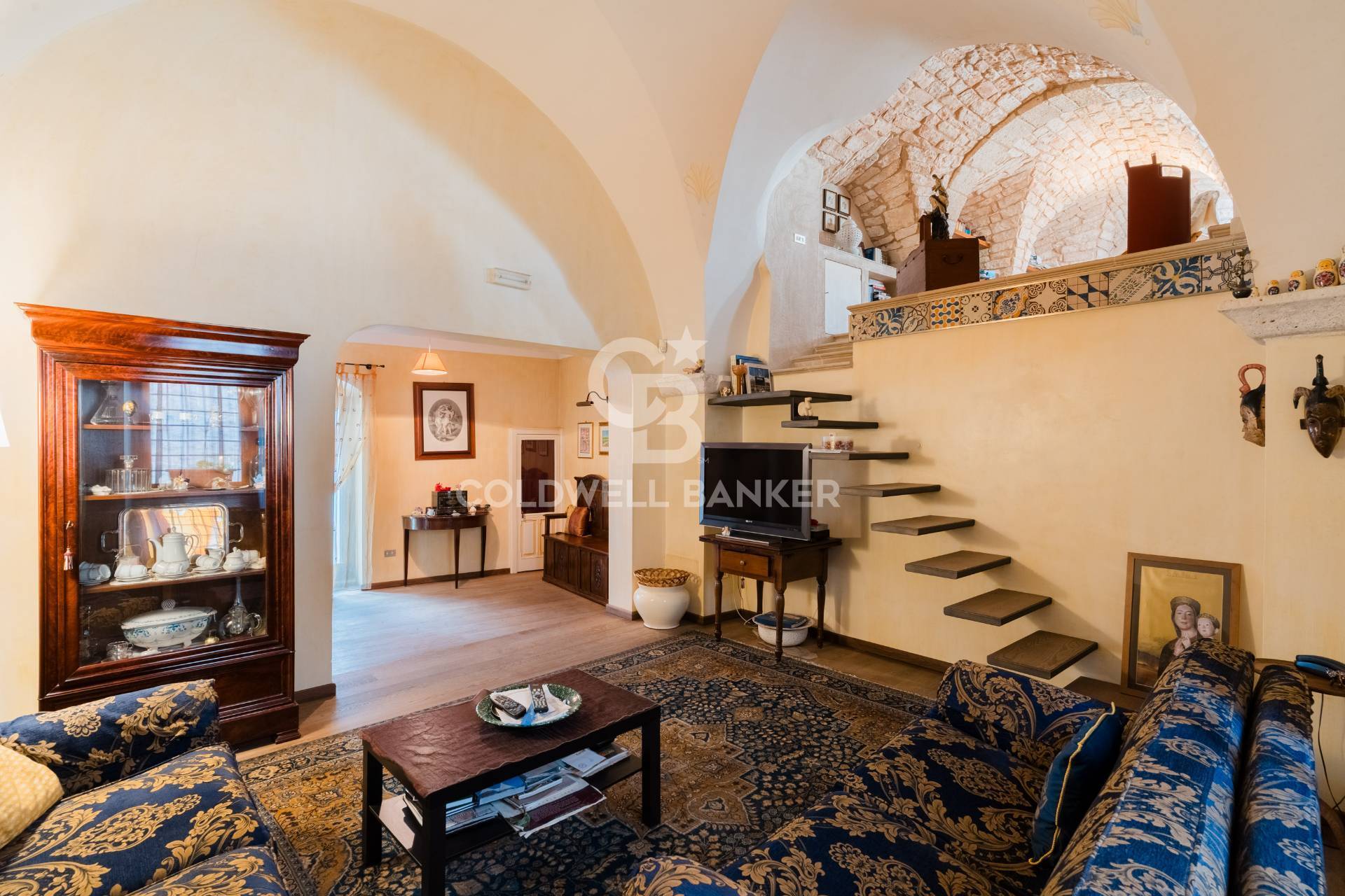 Casa indipendente in vendita a Ostuni