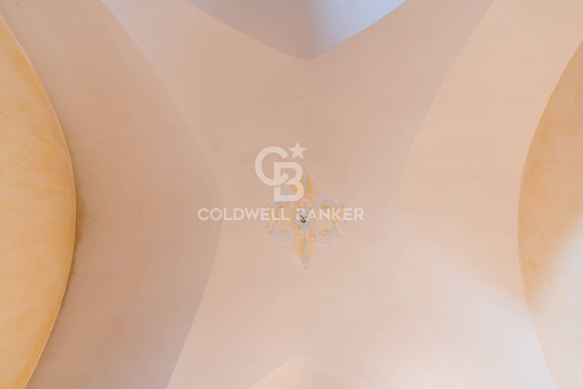 Casa indipendente in vendita a Ostuni