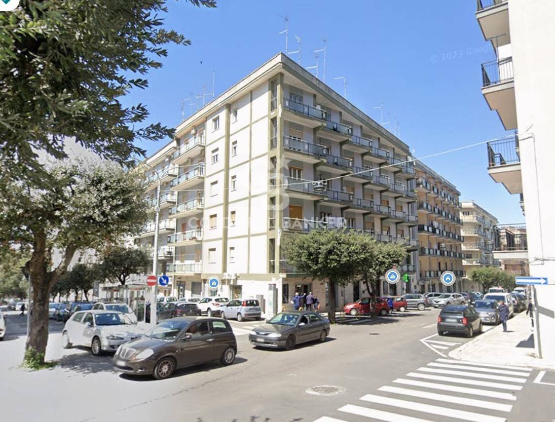 Appartamento in vendita a Martina Franca