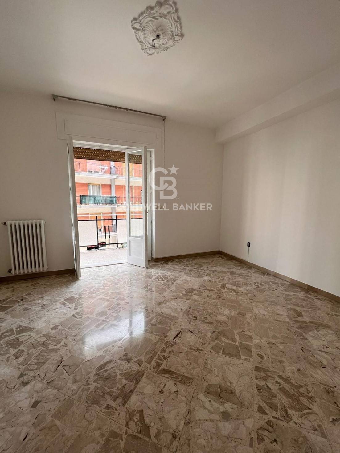 Appartamento in vendita a Martina Franca