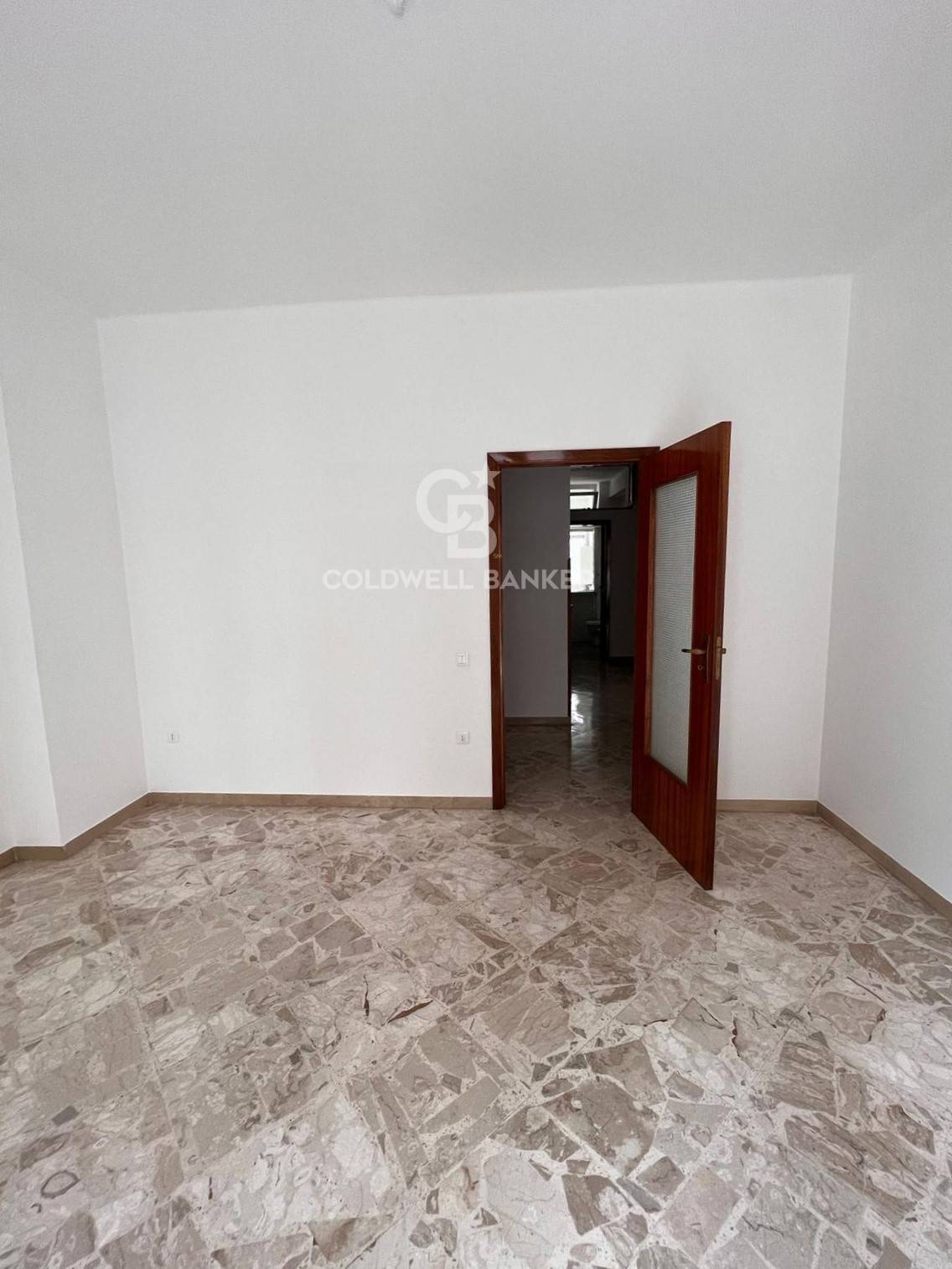 Appartamento in vendita a Martina Franca