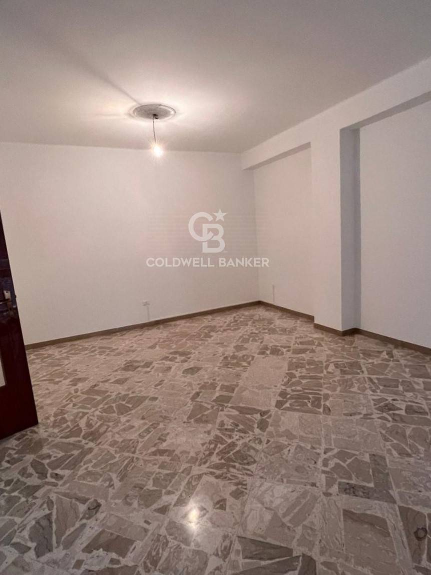 Appartamento in vendita a Martina Franca