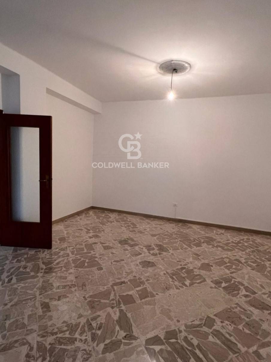 Appartamento in vendita a Martina Franca