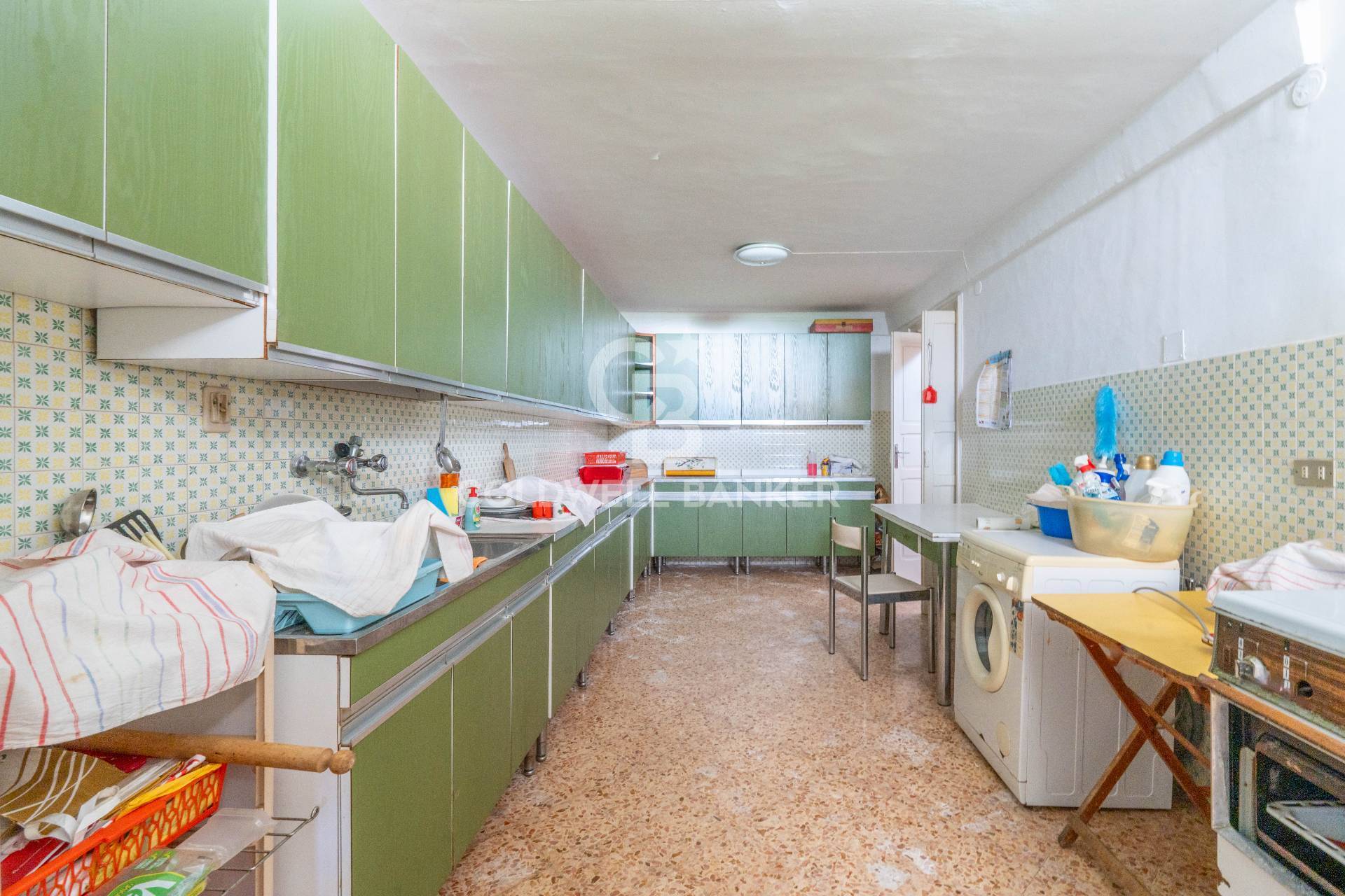 Casa singola in vendita a Mesagne