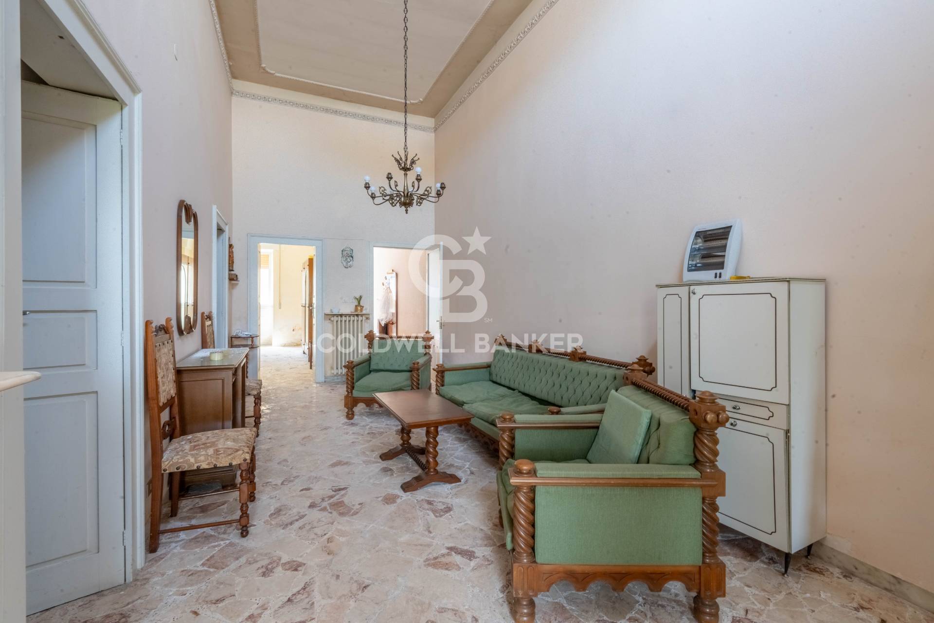 Casa singola in vendita a Mesagne